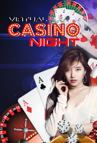 Bandar Casino Online Kini Sediakan Permainan Judi Dadu